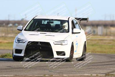 media/Mar-29-2025-Speed Ventures (Sat) [[9900210f0d]]/Black/Session 1 (Sweeper)/